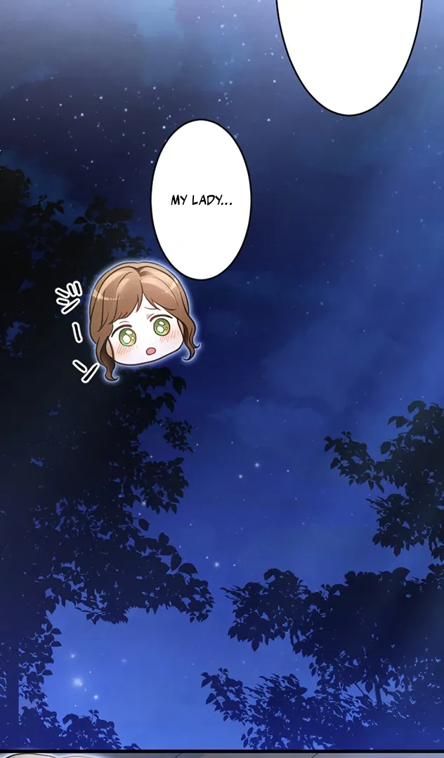The Northern Warrior’s Beloved Bride Chapter 17 page 100 - 