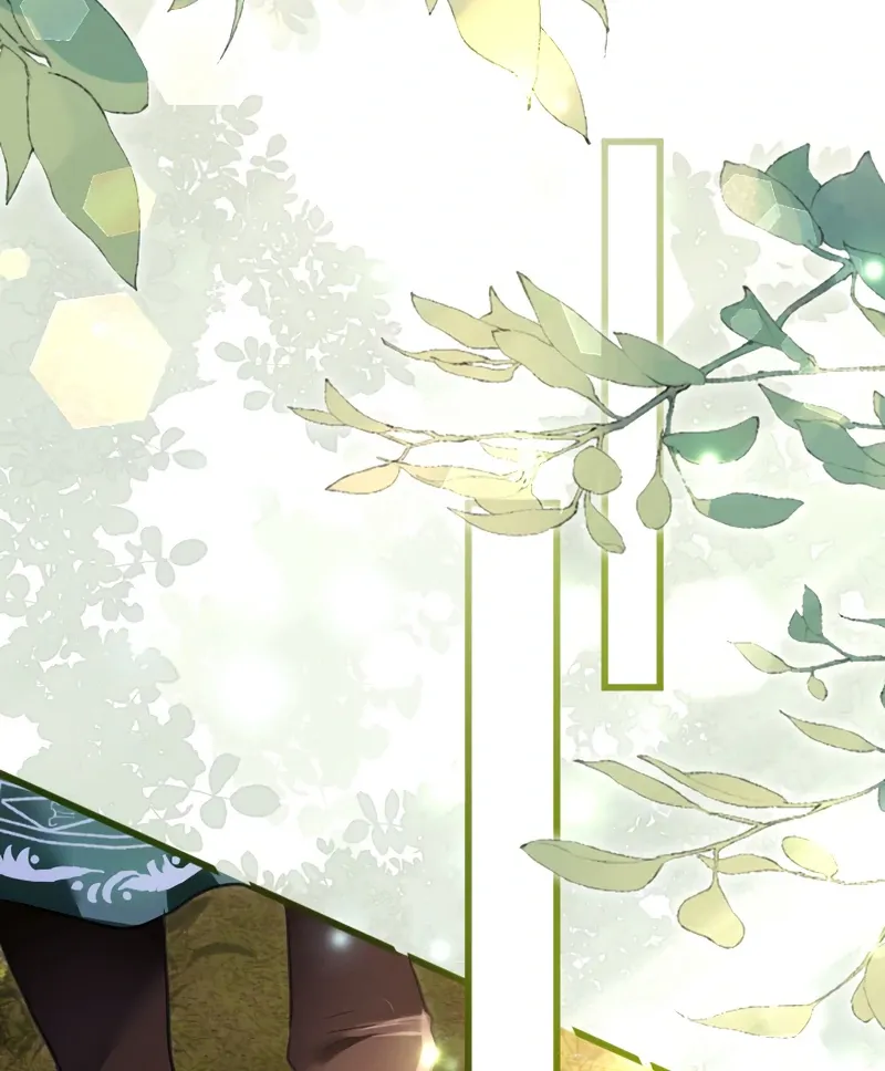 The Northern Warrior’s Beloved Bride Chapter 18 page 11 - 