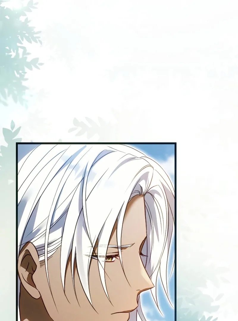 The Northern Warrior’s Beloved Bride Chapter 18 page 101 - 