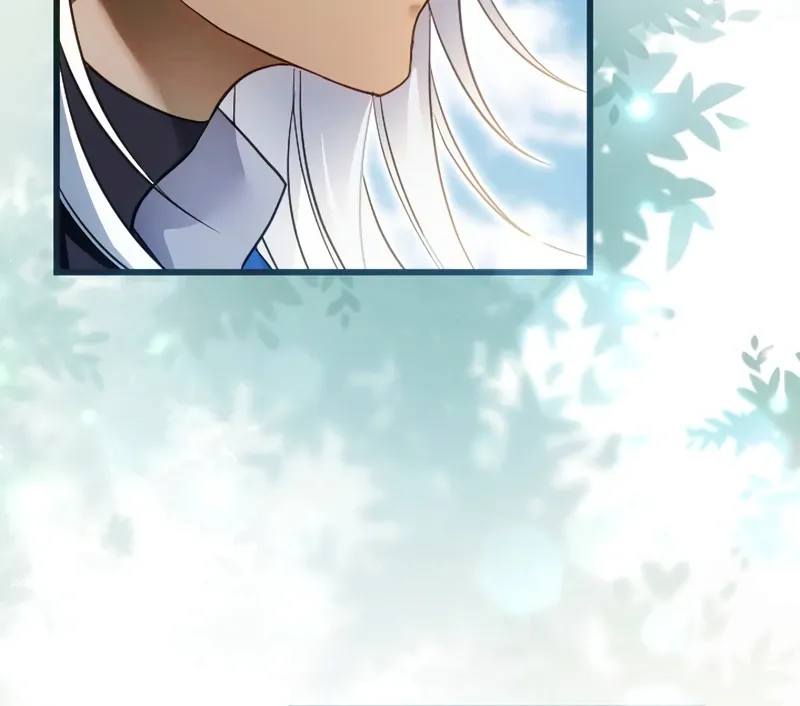 The Northern Warrior’s Beloved Bride Chapter 18 page 102 - 