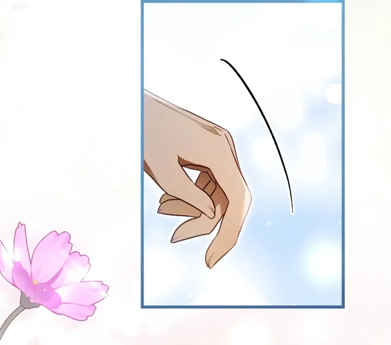 The Northern Warrior’s Beloved Bride Chapter 18 page 103 - 