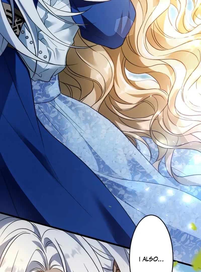 The Northern Warrior’s Beloved Bride Chapter 18 page 107 - 