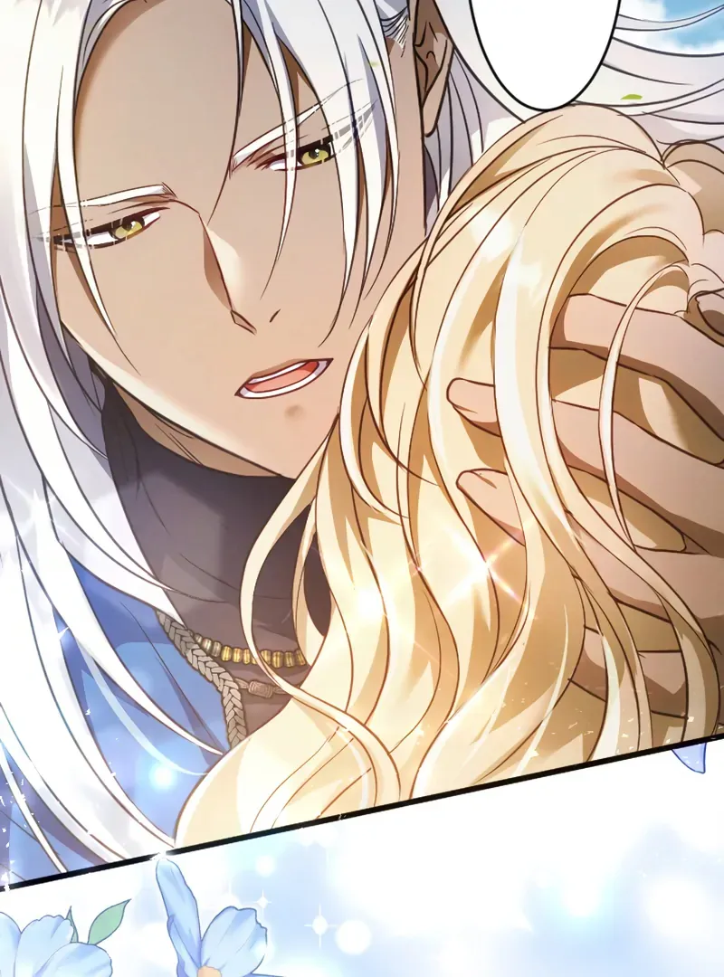 The Northern Warrior’s Beloved Bride Chapter 18 page 108 - 