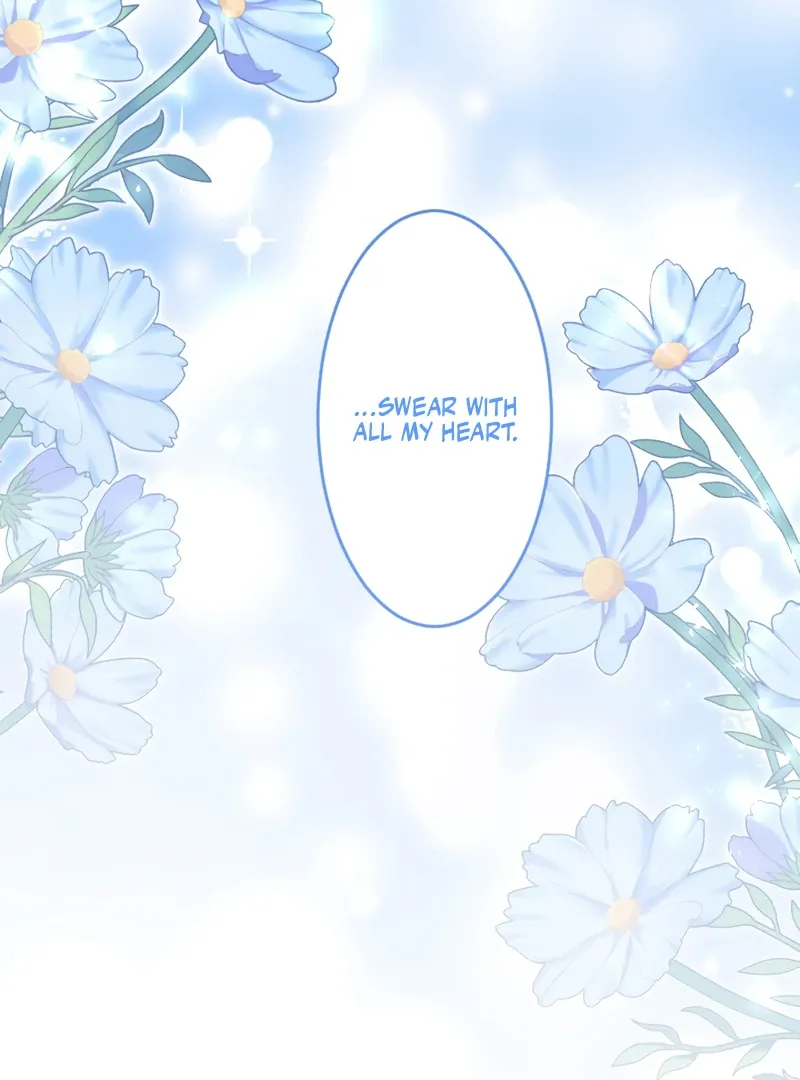 The Northern Warrior’s Beloved Bride Chapter 18 page 109 - 