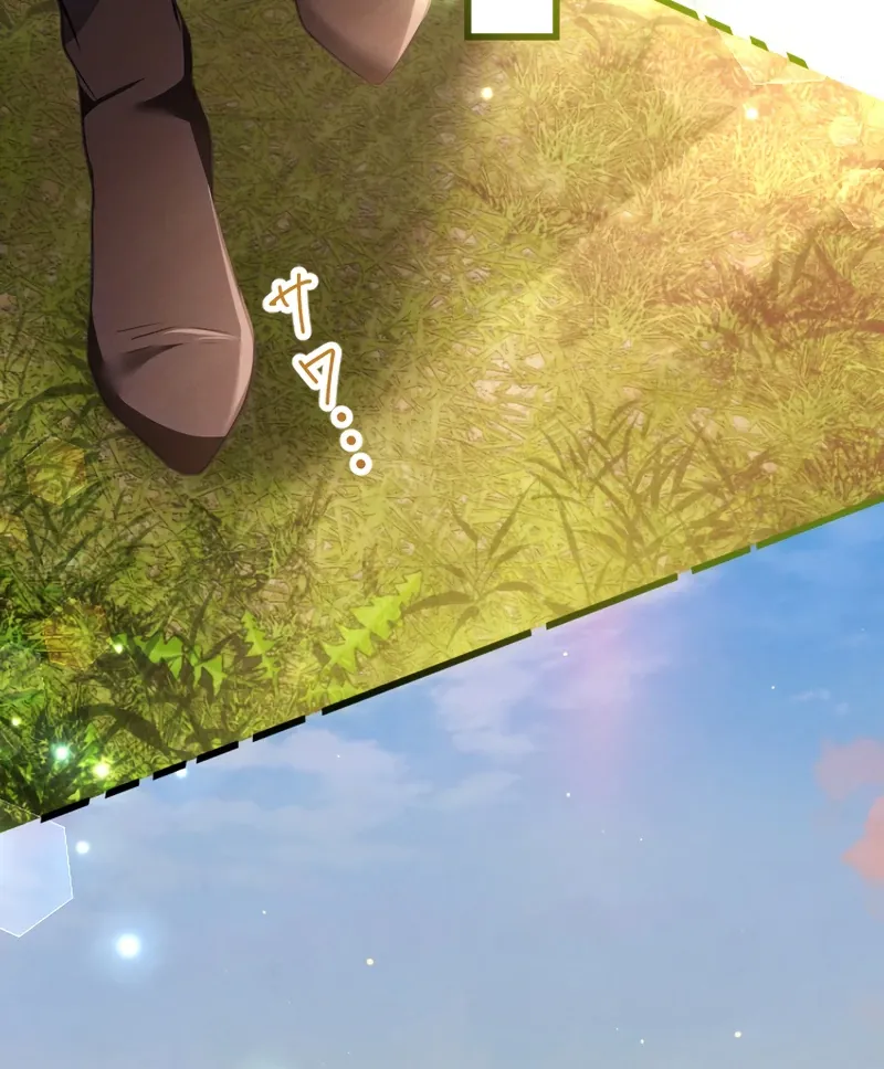 The Northern Warrior’s Beloved Bride Chapter 18 page 12 - 