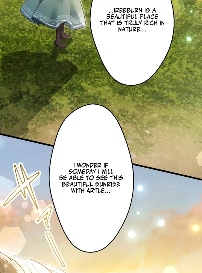 The Northern Warrior’s Beloved Bride Chapter 18 page 14 - 