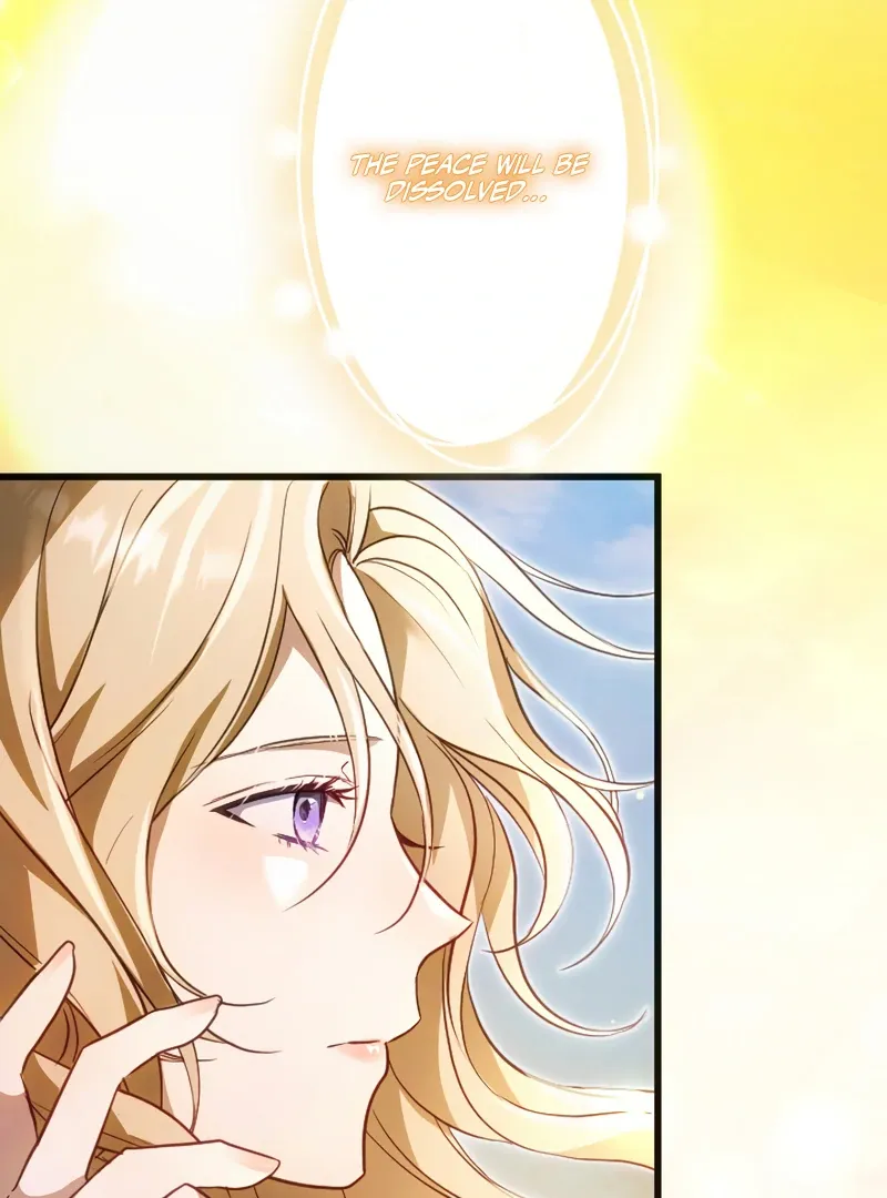 The Northern Warrior’s Beloved Bride Chapter 18 page 18 - 