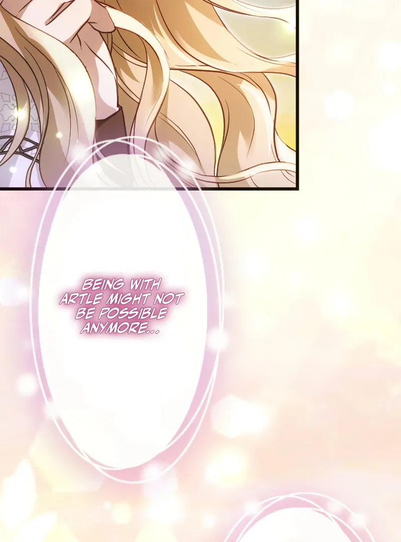 The Northern Warrior’s Beloved Bride Chapter 18 page 19 - 
