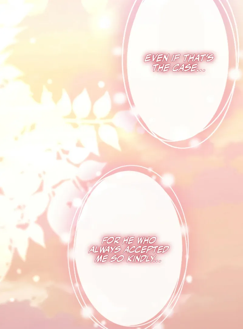 The Northern Warrior’s Beloved Bride Chapter 18 page 20 - 