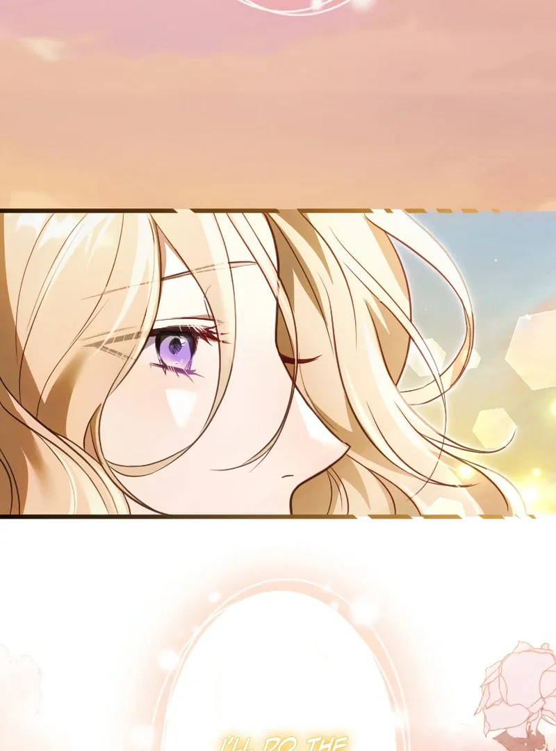 The Northern Warrior’s Beloved Bride Chapter 18 page 21 - 