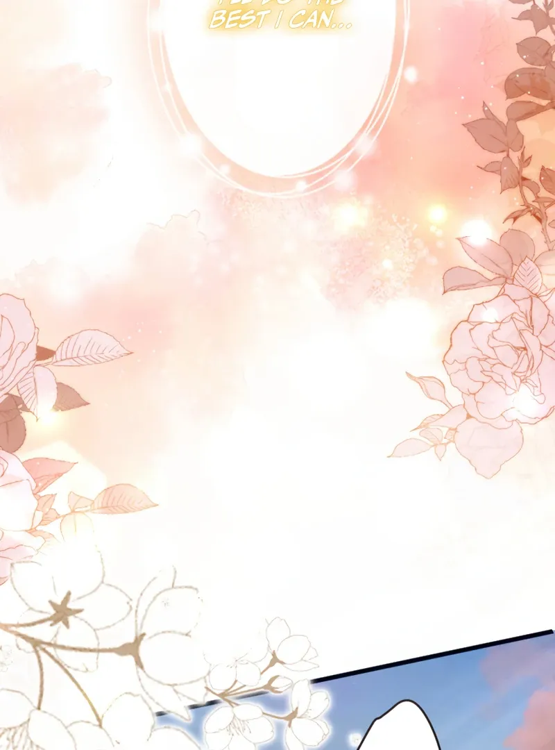The Northern Warrior’s Beloved Bride Chapter 18 page 22 - 