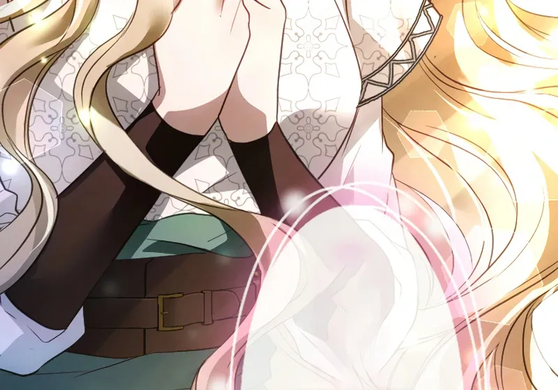 The Northern Warrior’s Beloved Bride Chapter 18 page 24 - 