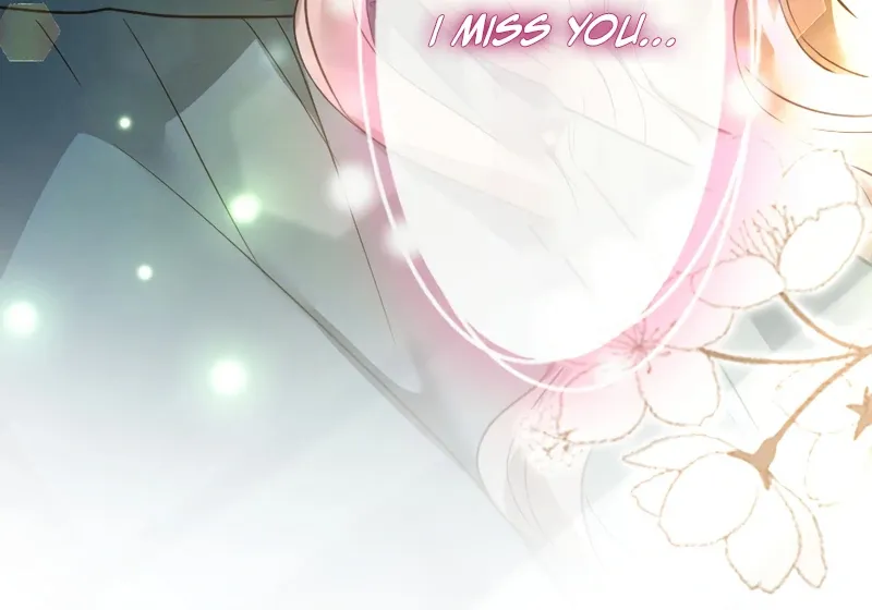 The Northern Warrior’s Beloved Bride Chapter 18 page 25 - 