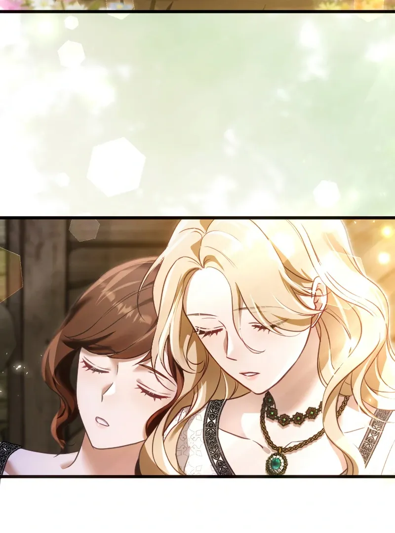 The Northern Warrior’s Beloved Bride Chapter 18 page 4 - 