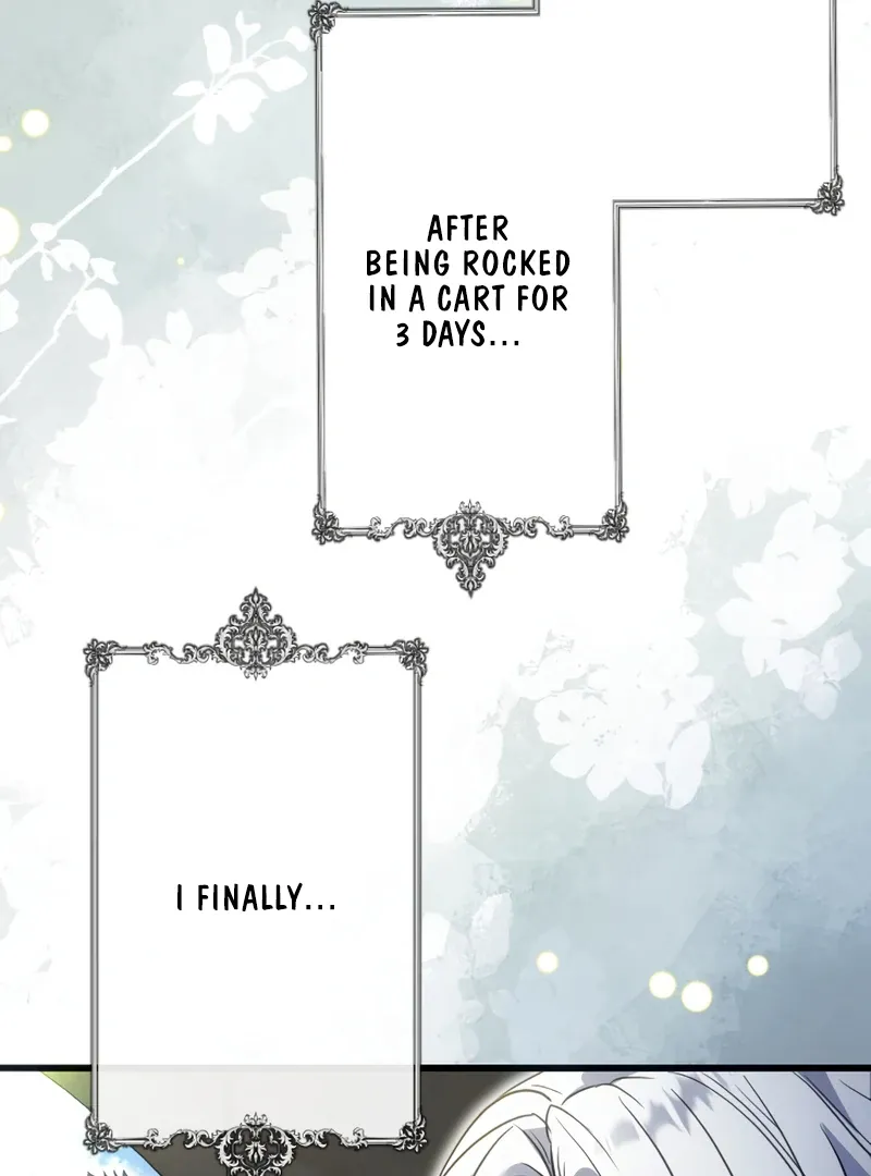 The Northern Warrior’s Beloved Bride Chapter 18 page 33 - 