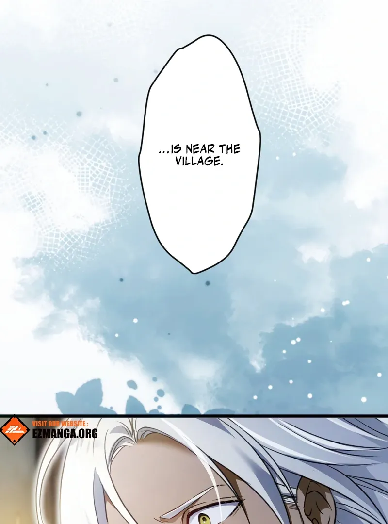 The Northern Warrior’s Beloved Bride Chapter 18 page 35 - 