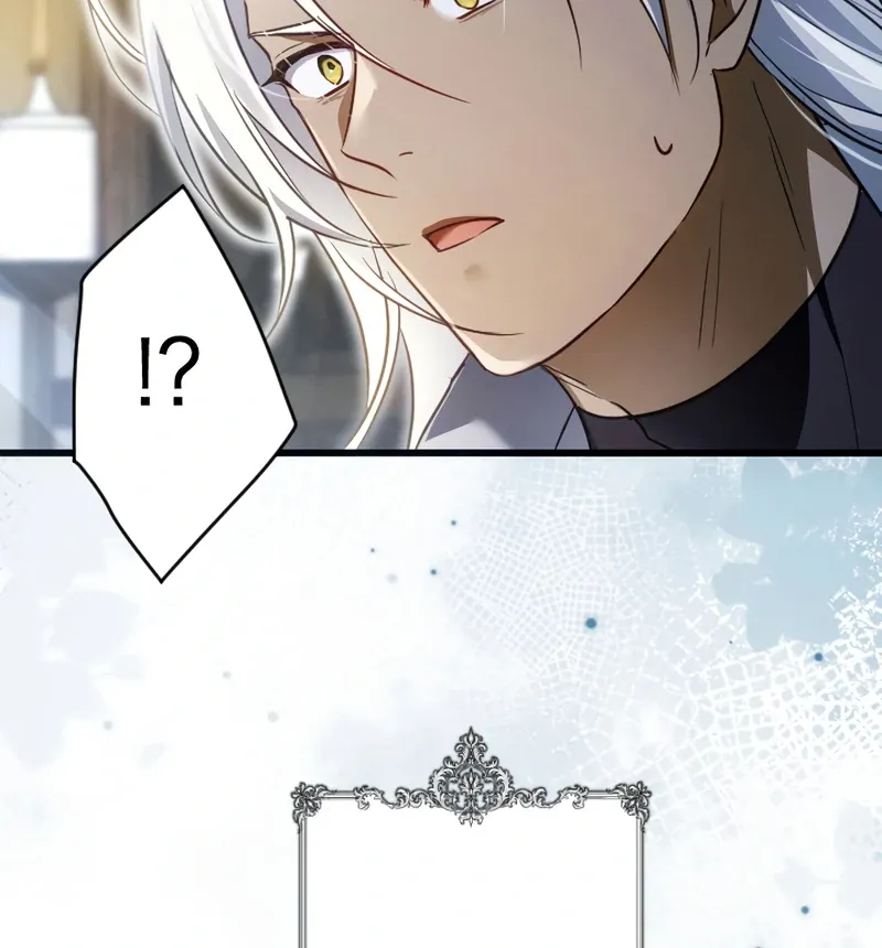 The Northern Warrior’s Beloved Bride Chapter 18 page 36 - 
