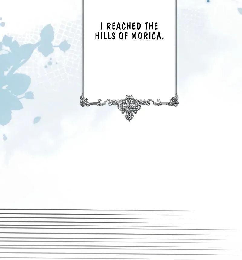 The Northern Warrior’s Beloved Bride Chapter 18 page 37 - 