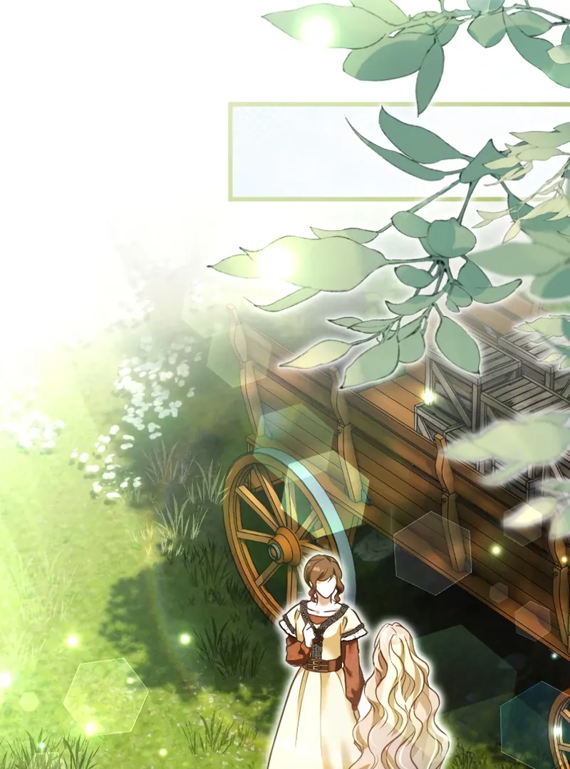 The Northern Warrior’s Beloved Bride Chapter 18 page 40 - 
