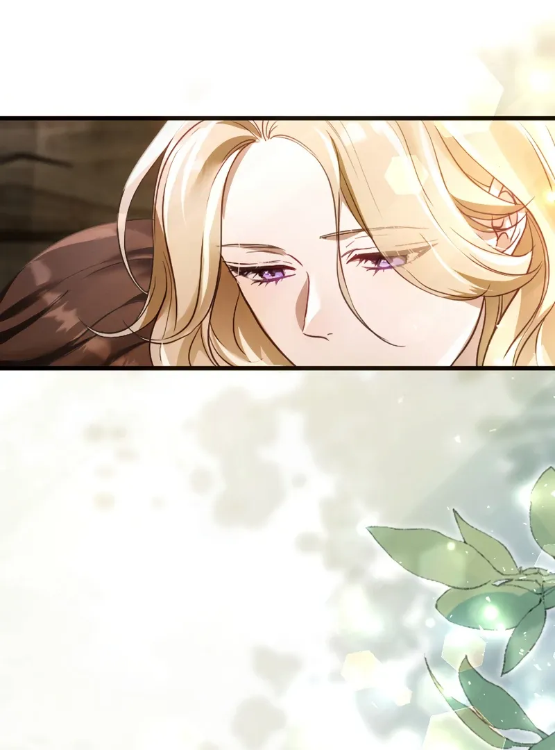 The Northern Warrior’s Beloved Bride Chapter 18 page 5 - 