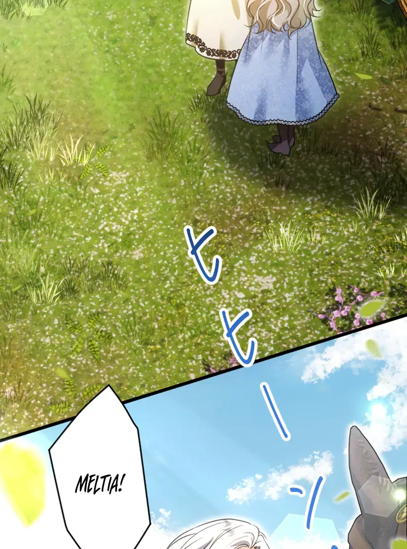 The Northern Warrior’s Beloved Bride Chapter 18 page 41 - 