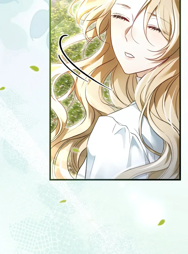 The Northern Warrior’s Beloved Bride Chapter 18 page 43 - 