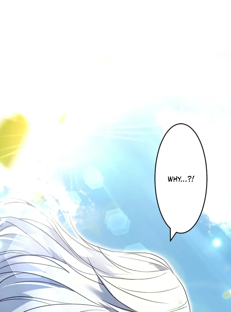 The Northern Warrior’s Beloved Bride Chapter 18 page 46 - 