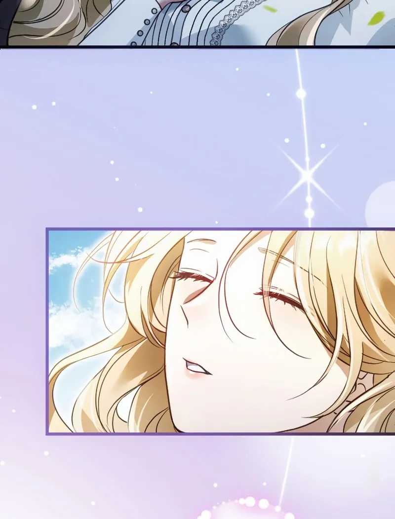 The Northern Warrior’s Beloved Bride Chapter 18 page 48 - 