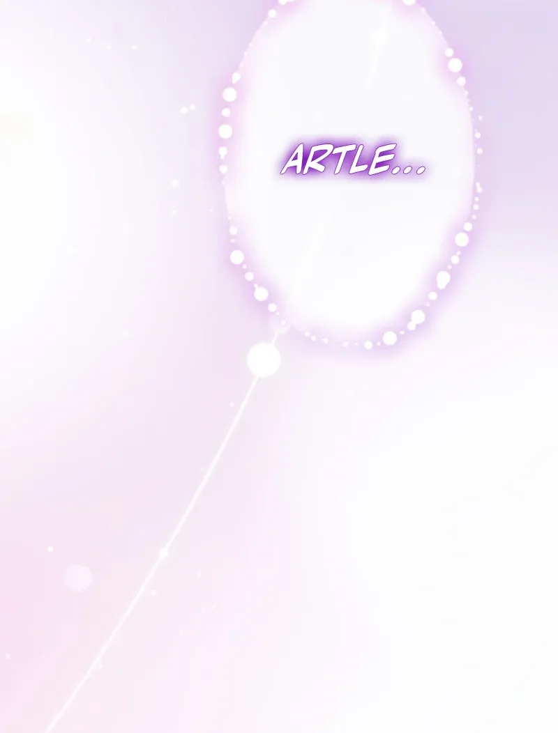The Northern Warrior’s Beloved Bride Chapter 18 page 49 - 