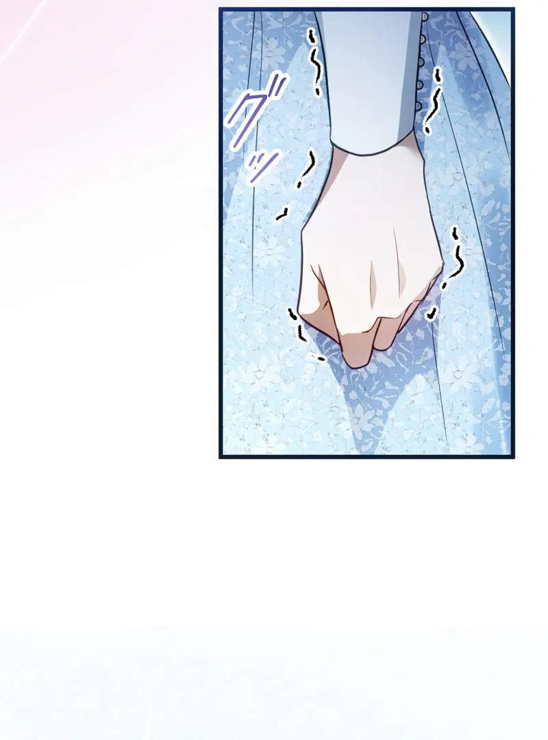 The Northern Warrior’s Beloved Bride Chapter 18 page 50 - 