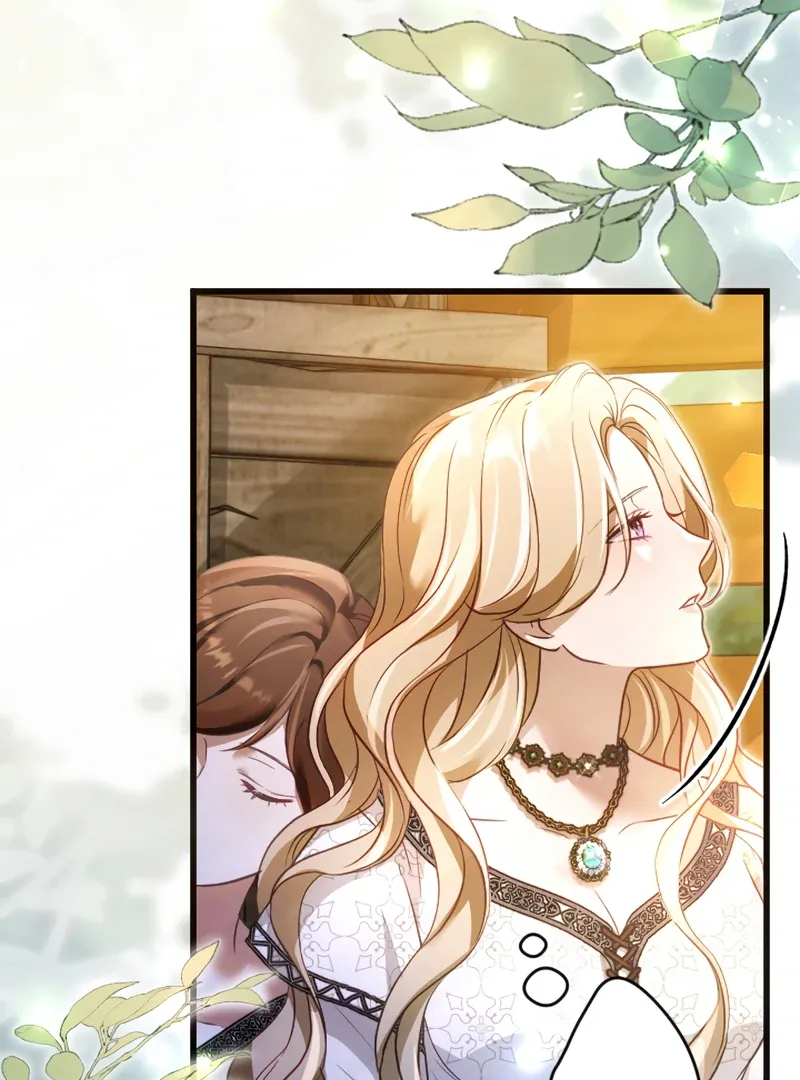 The Northern Warrior’s Beloved Bride Chapter 18 page 6 - 
