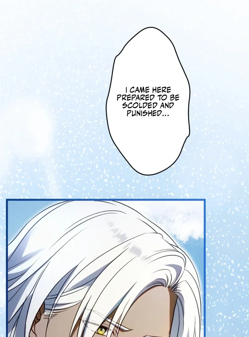 The Northern Warrior’s Beloved Bride Chapter 18 page 51 - 