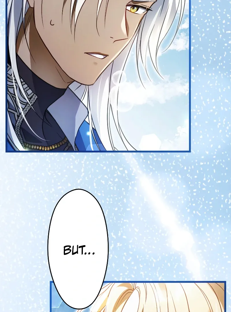 The Northern Warrior’s Beloved Bride Chapter 18 page 52 - 