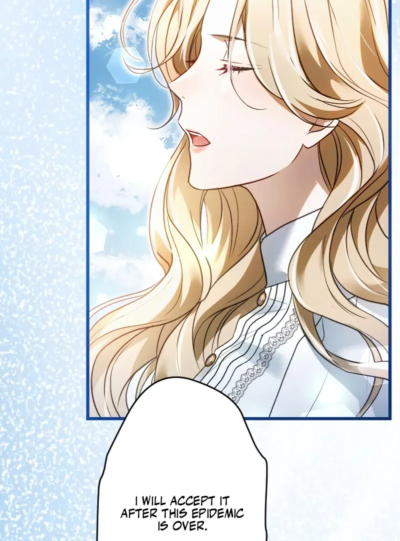 The Northern Warrior’s Beloved Bride Chapter 18 page 53 - 