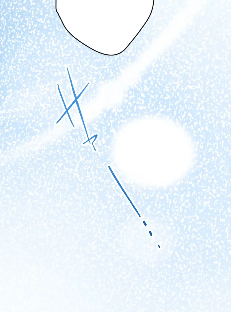 The Northern Warrior’s Beloved Bride Chapter 18 page 54 - 
