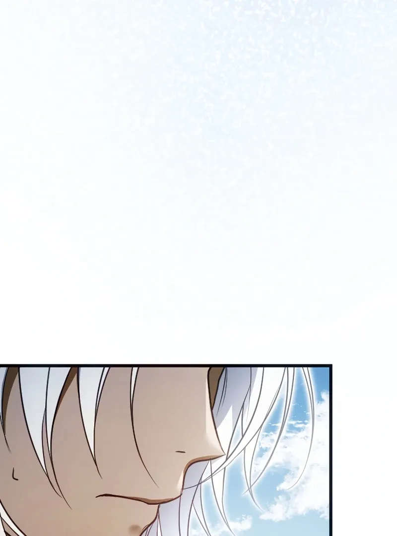 The Northern Warrior’s Beloved Bride Chapter 18 page 55 - 