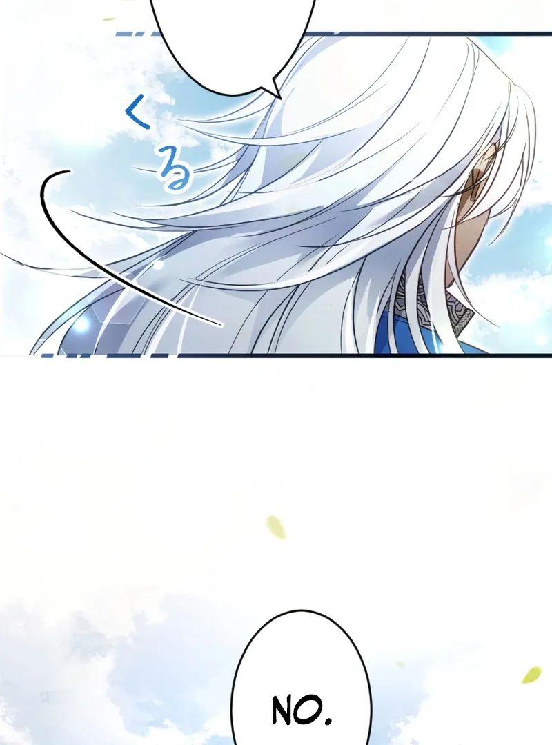 The Northern Warrior’s Beloved Bride Chapter 18 page 57 - 