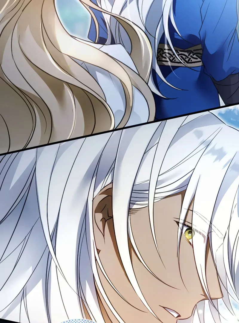The Northern Warrior’s Beloved Bride Chapter 18 page 59 - 