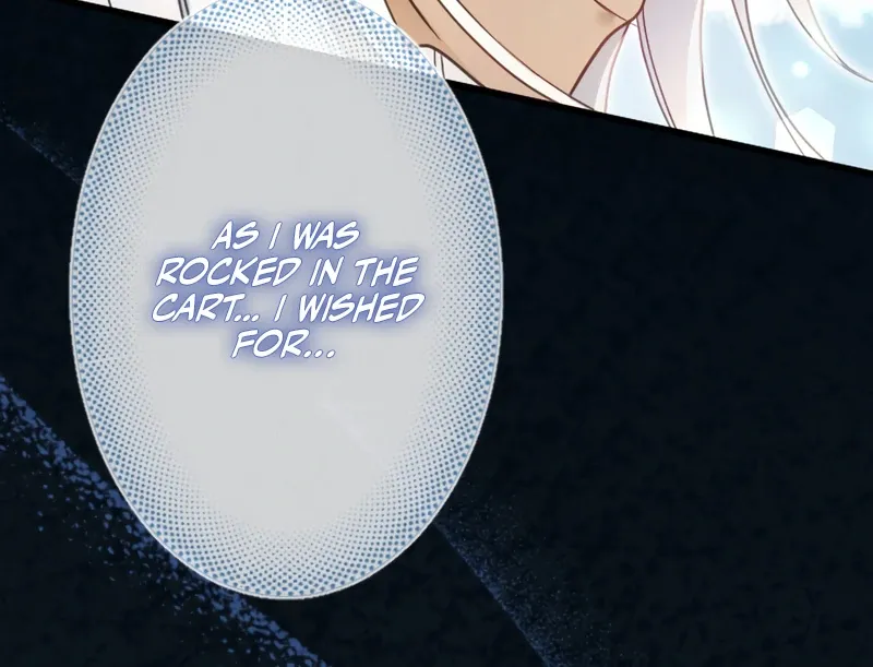 The Northern Warrior’s Beloved Bride Chapter 18 page 60 - 