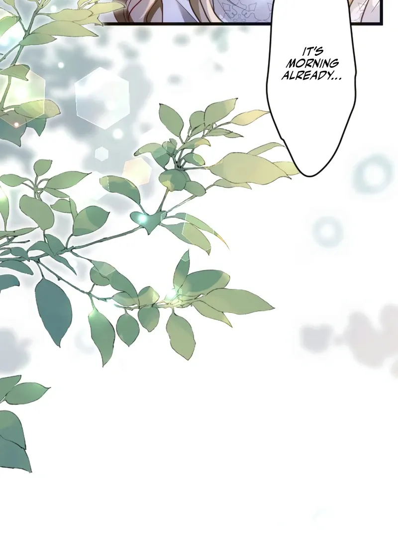 The Northern Warrior’s Beloved Bride Chapter 18 page 7 - 