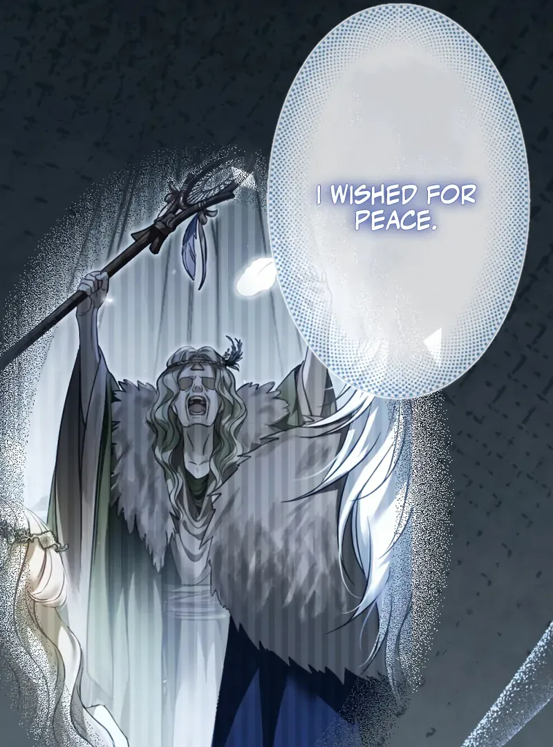 The Northern Warrior’s Beloved Bride Chapter 18 page 62 - 