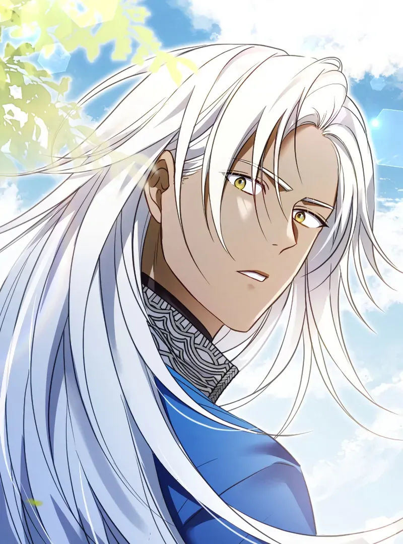 The Northern Warrior’s Beloved Bride Chapter 18 page 66 - 