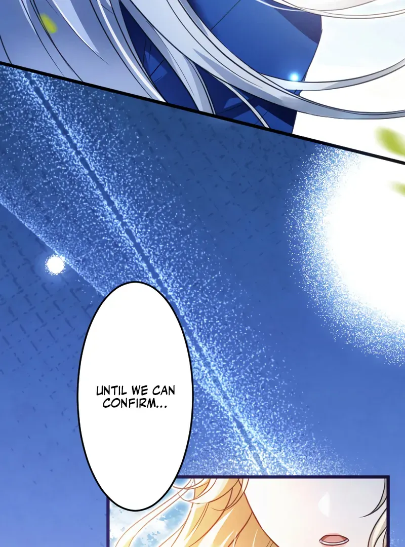 The Northern Warrior’s Beloved Bride Chapter 18 page 67 - 