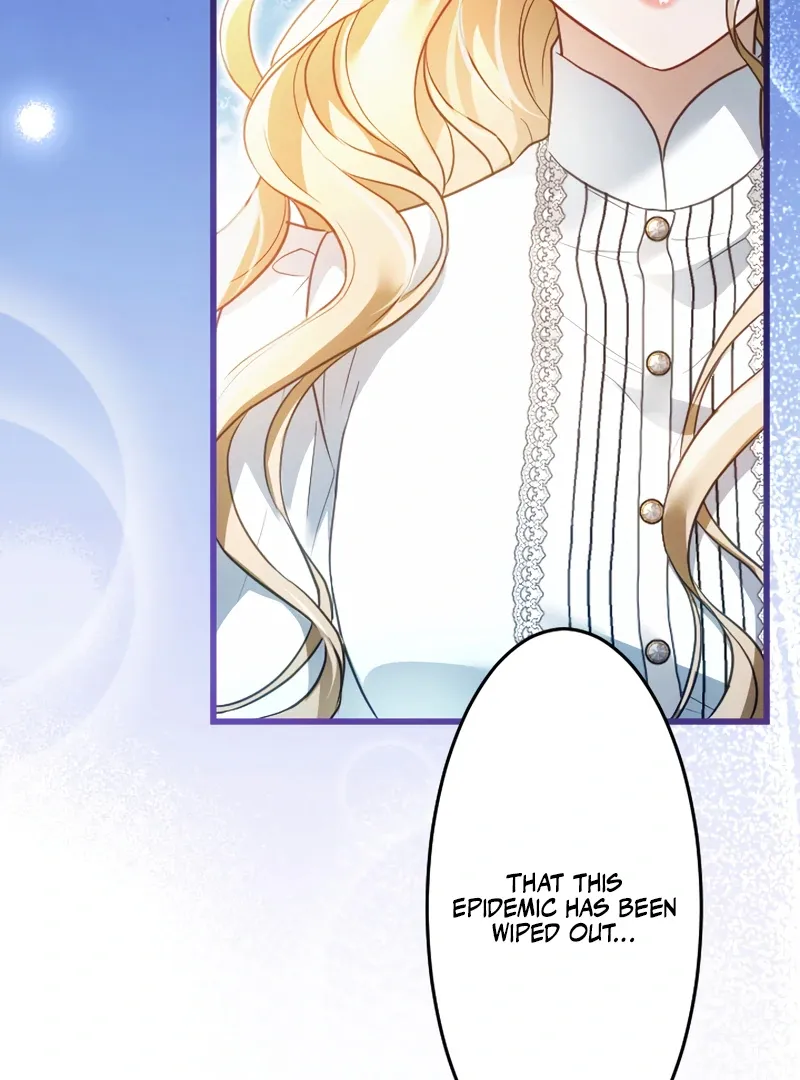 The Northern Warrior’s Beloved Bride Chapter 18 page 68 - 