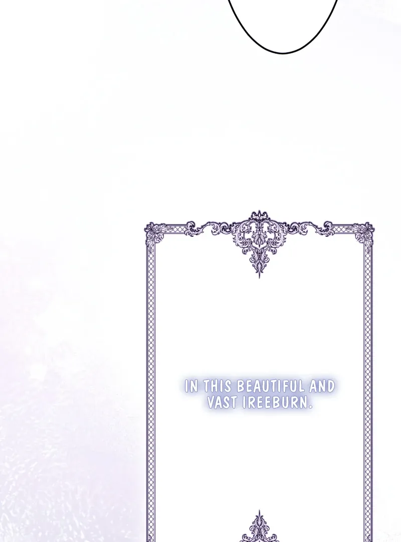The Northern Warrior’s Beloved Bride Chapter 18 page 69 - 
