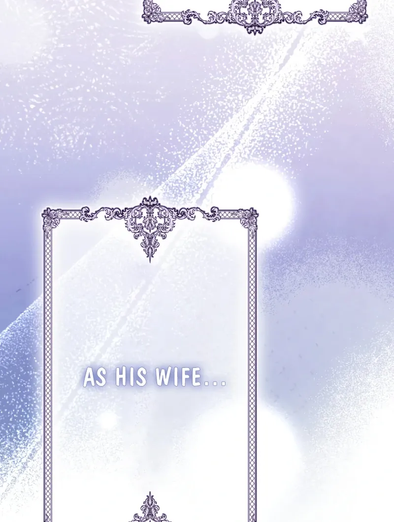 The Northern Warrior’s Beloved Bride Chapter 18 page 70 - 