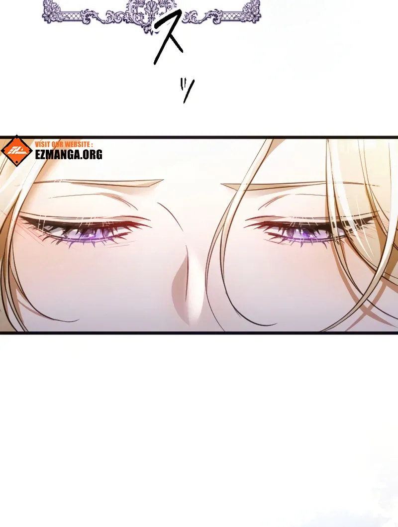 The Northern Warrior’s Beloved Bride Chapter 18 page 71 - 