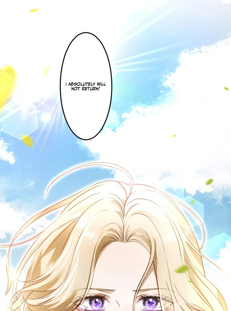 The Northern Warrior’s Beloved Bride Chapter 18 page 72 - 