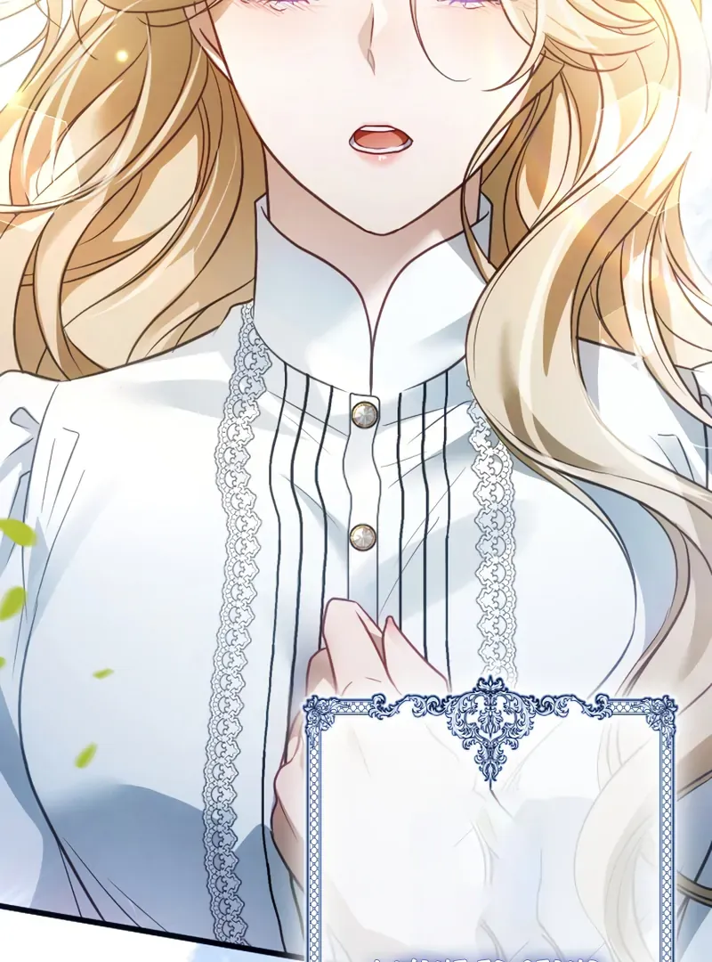 The Northern Warrior’s Beloved Bride Chapter 18 page 73 - 