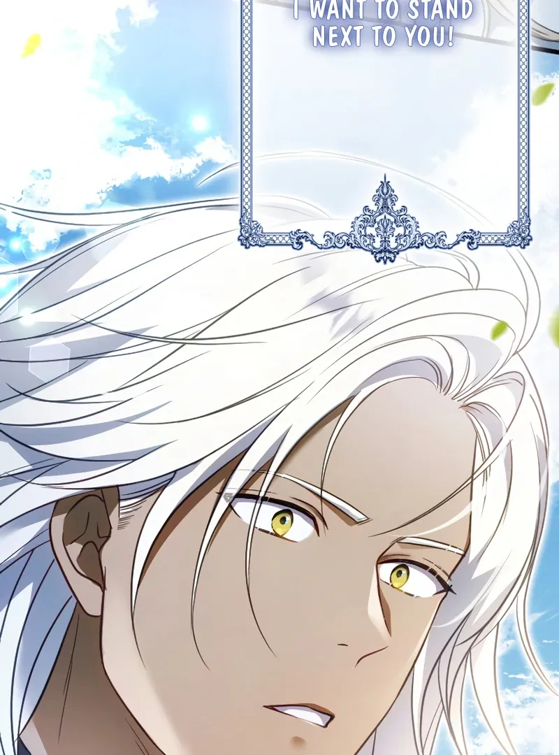 The Northern Warrior’s Beloved Bride Chapter 18 page 74 - 